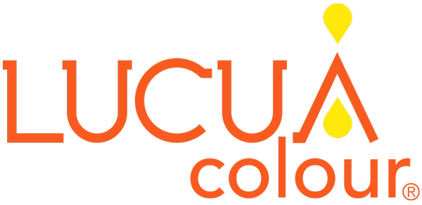 Lucua Colour