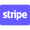 stripe-card